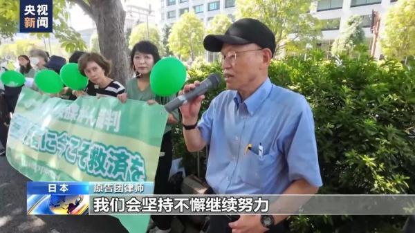新濠三元游戏官方客服